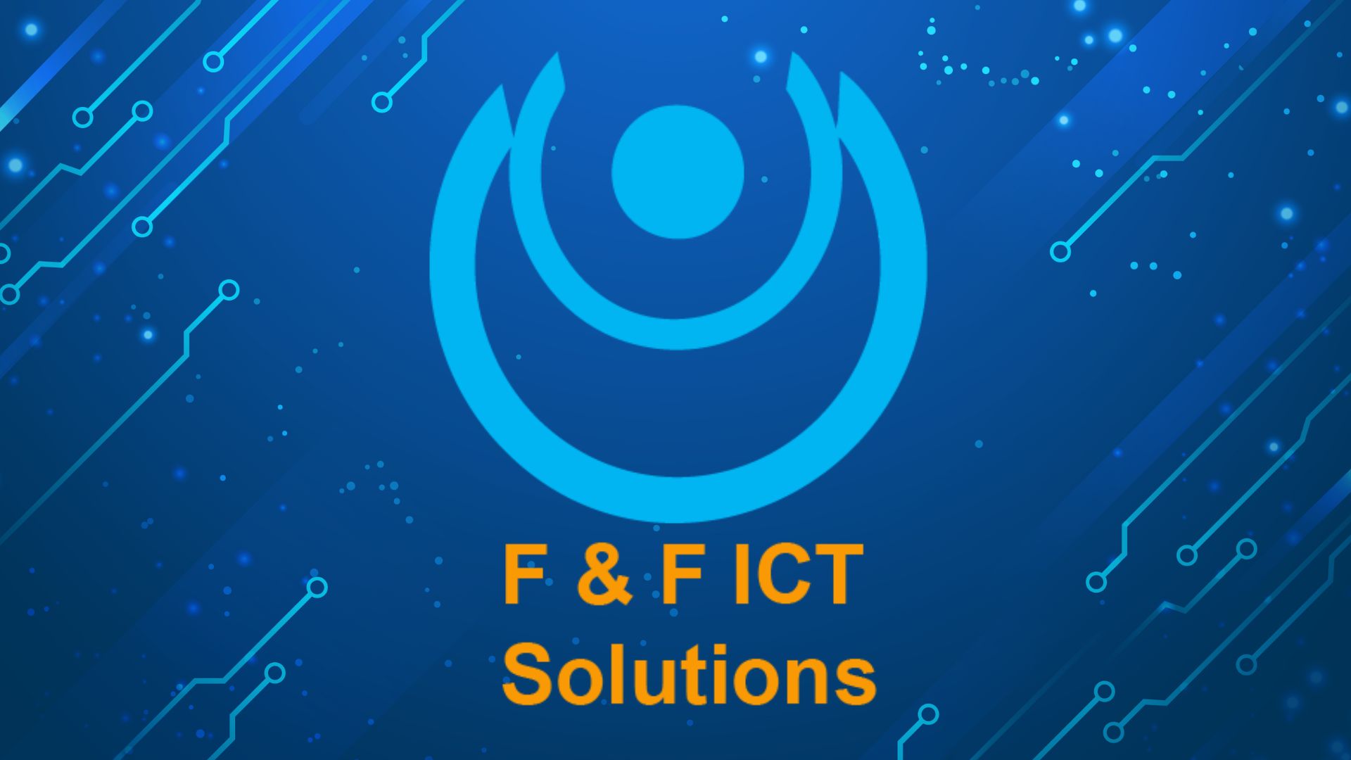 FnF Solutions Products